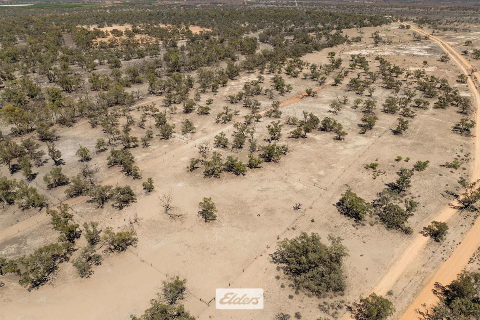 Additional image 54 of 2042 Low Darling Road, Pomona NSW 2648