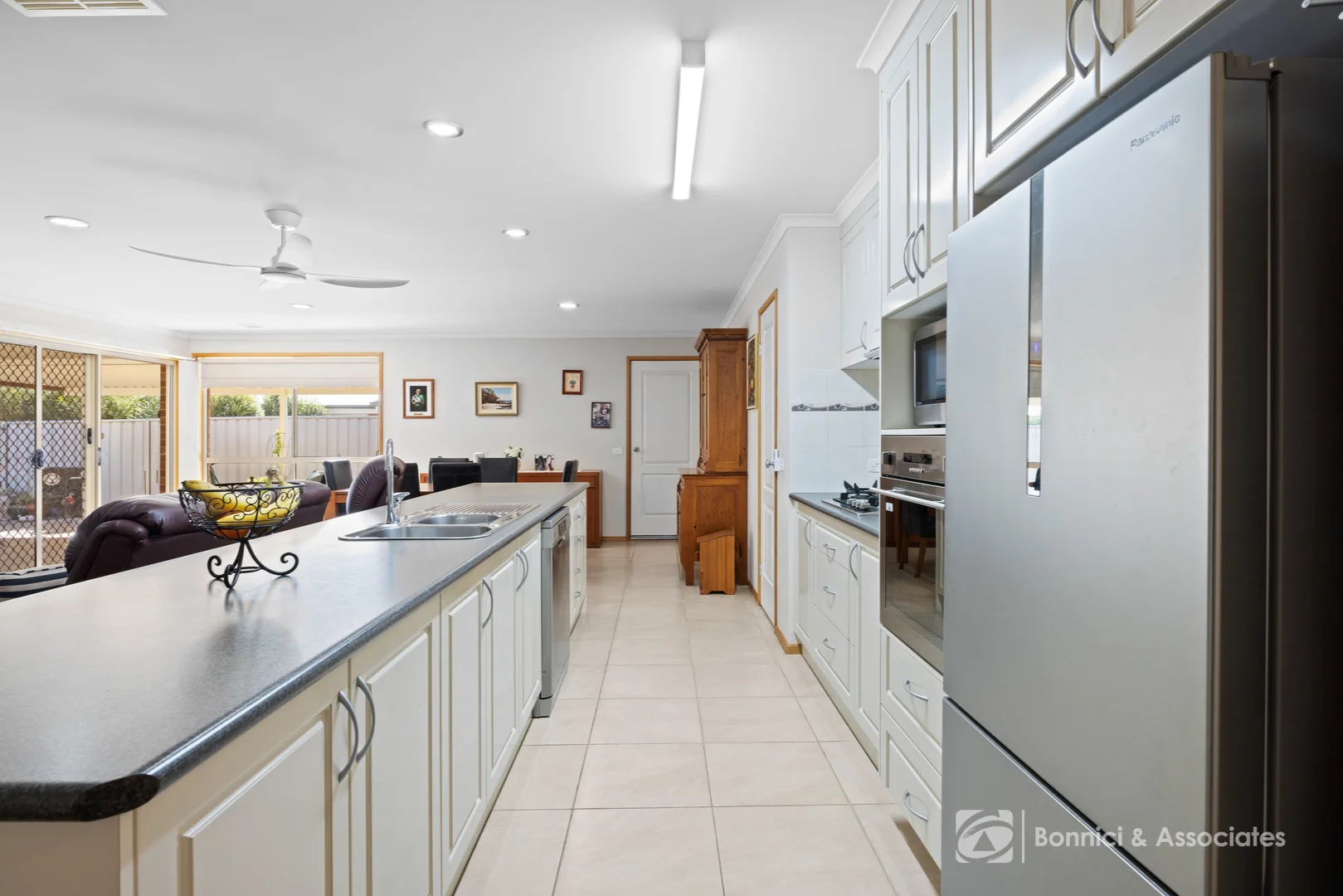 Additional image 5 of 48 Golflinks Avenue, West Wodonga VIC 3690