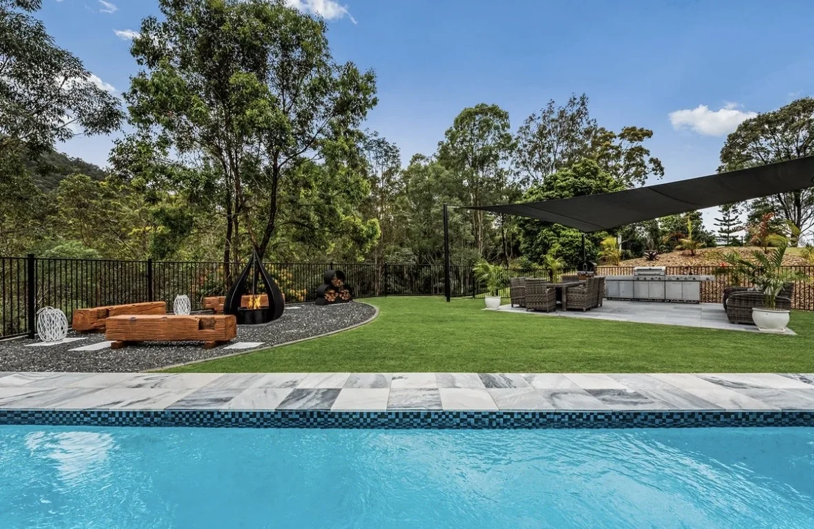 Additional image 3 of 9 Woodglen Court, Samford Valley QLD 4520