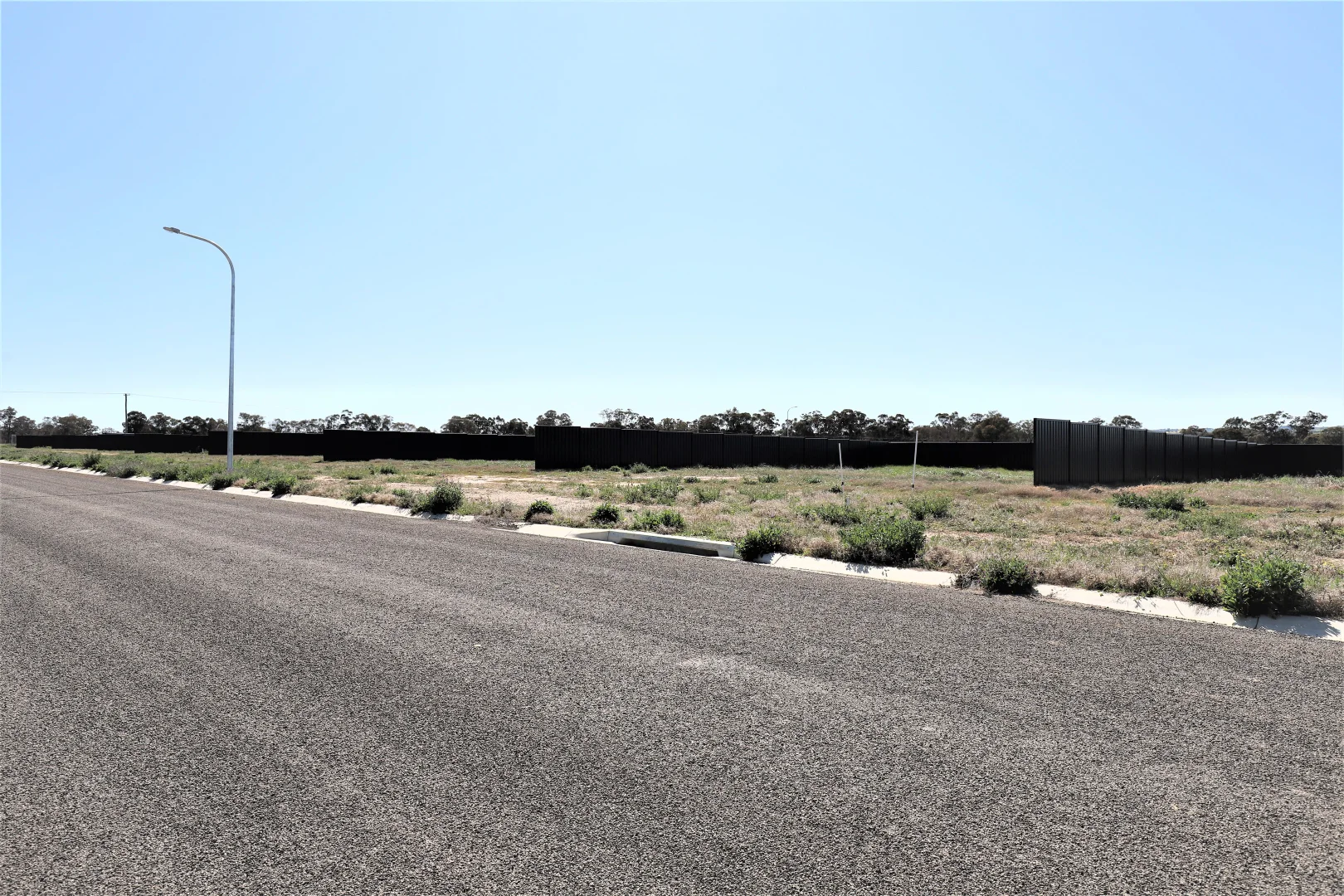 Additional image 3 of 3 Louisa Street, Cootamundra NSW 2590