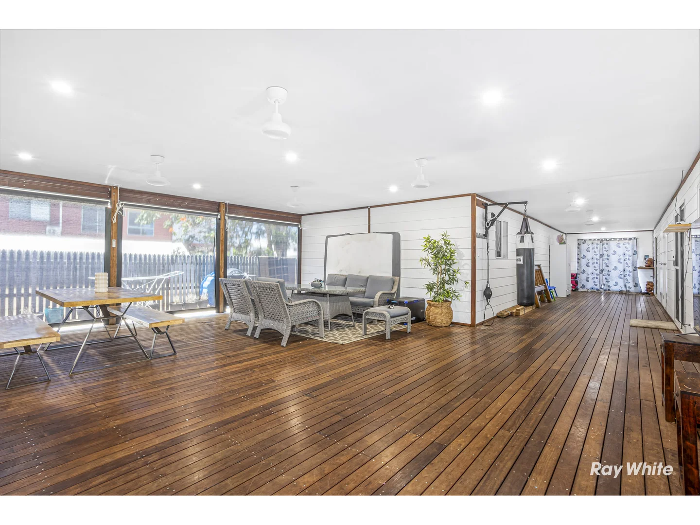 Additional image 16 of 12 Kiama Avenue, Bangalee QLD 4703