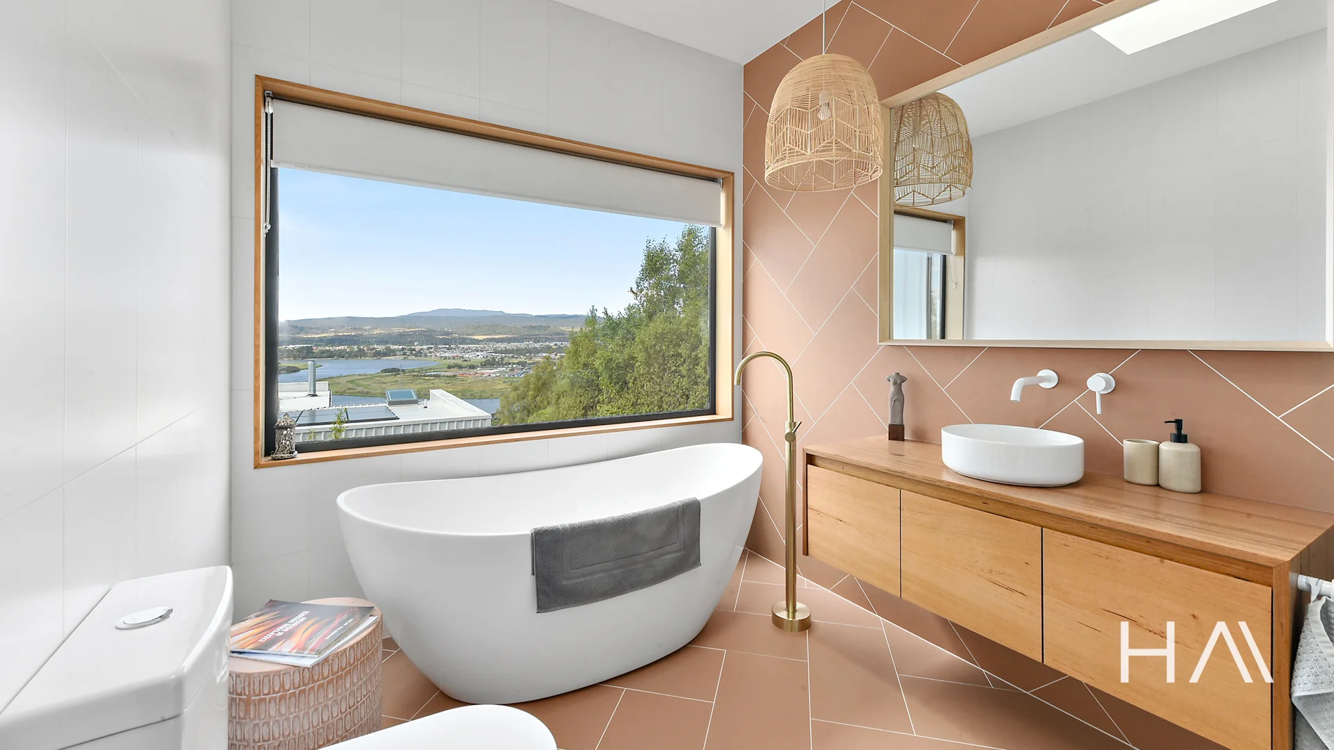 Additional image 15 of 1/55 Lachlan Parade, Trevallyn TAS 7250