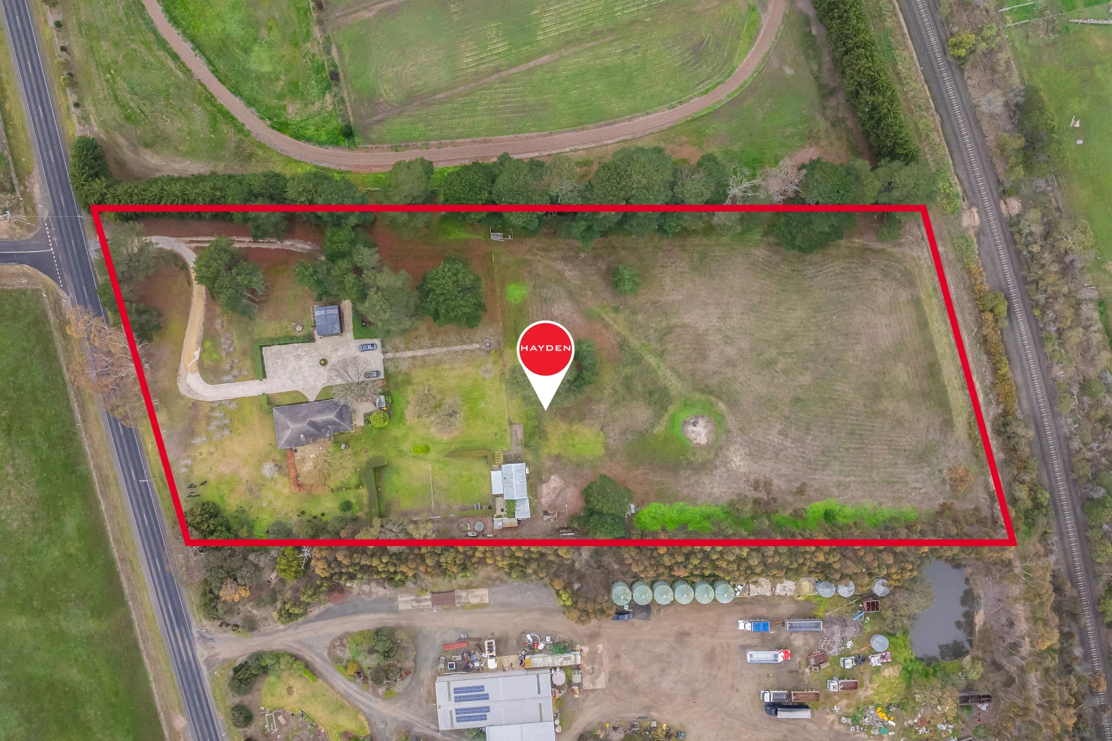 Additional image 29 of 475 Cape Otway Road, Moriac VIC 3240