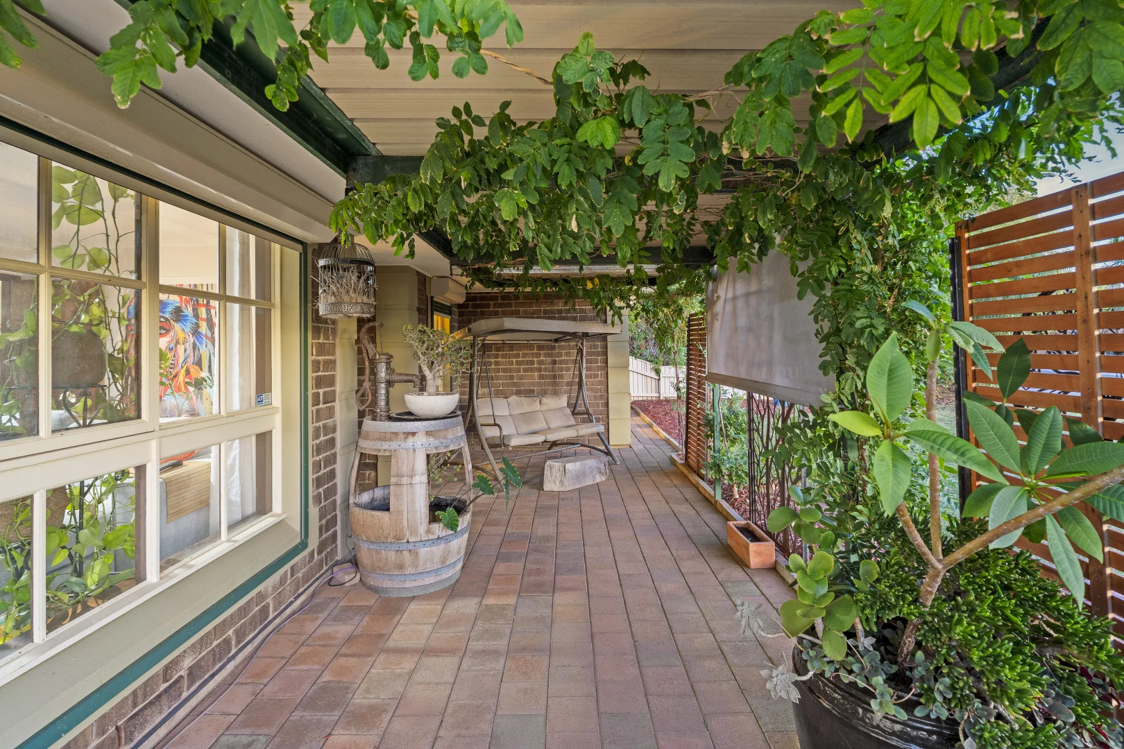 Additional image 3 of 13 Heathersay Avenue, Aldinga Beach SA 5173