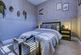 Additional image 23 of Plot 43, The Houston at Summerlea Grange, Summerlea Road KA23