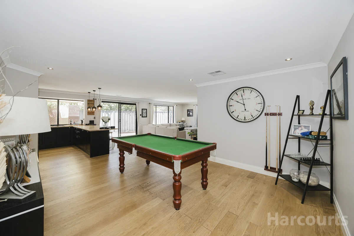 Additional image 5 of 8 Maryland Drive, Tapping WA 6065