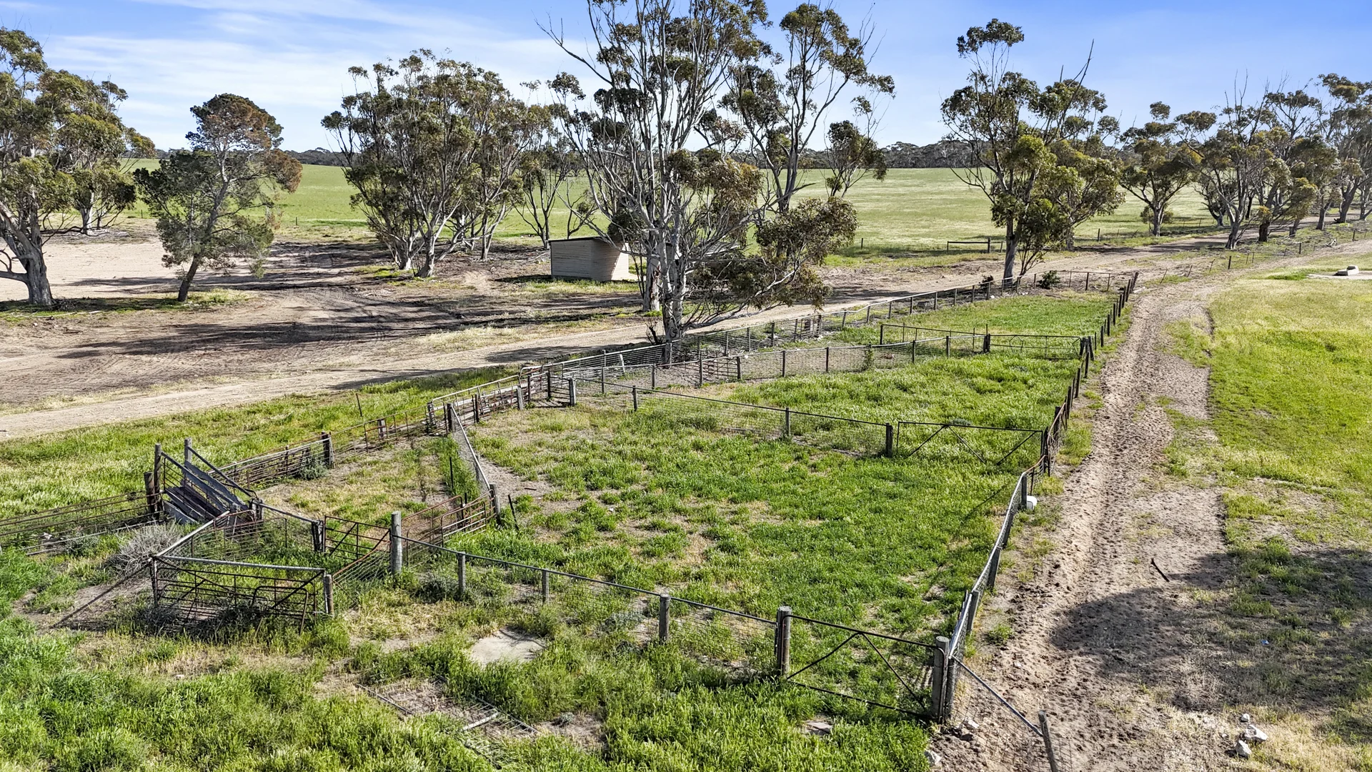 Additional image 19 of 4910 Mallee Highway, Peake SA 5301
