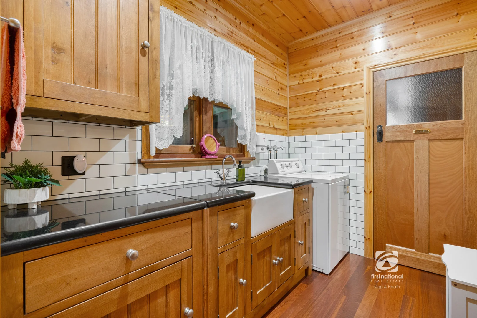 Additional image 5 of 9 Clues Road, Johnsonville VIC 3902