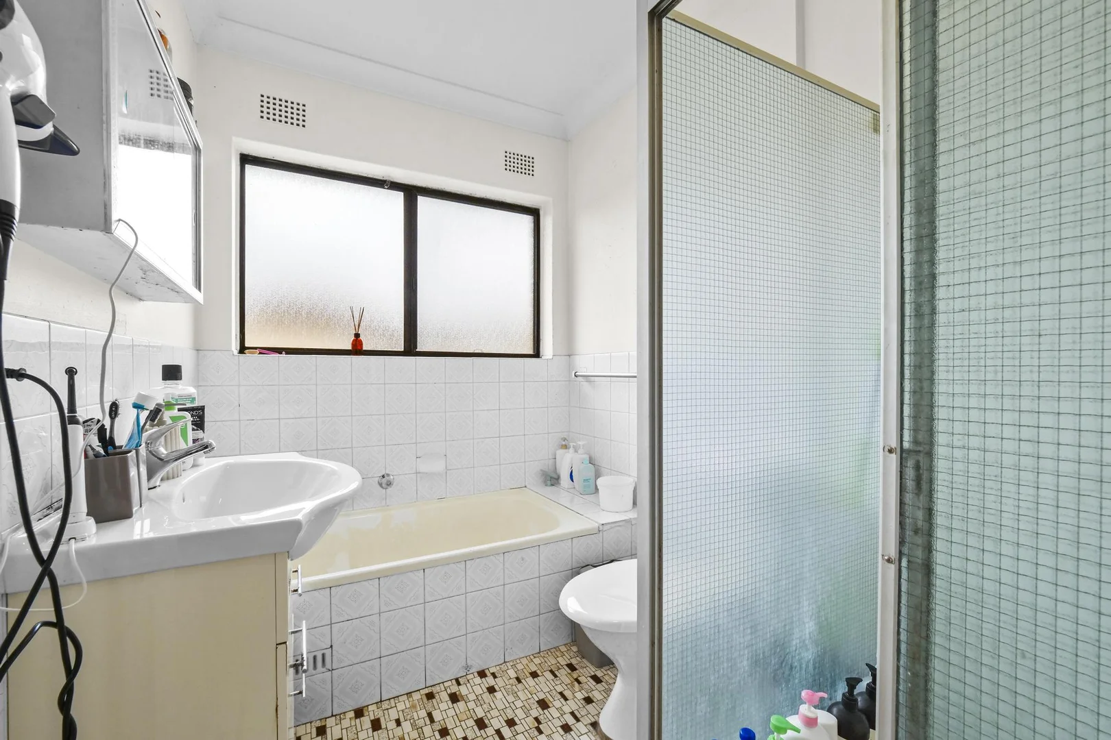 Additional image 6 of 21/111-113 Castlereagh Street, Liverpool NSW 2170