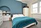 Additional image 14 of Langcliffe Avenue, Harrogate, HG2