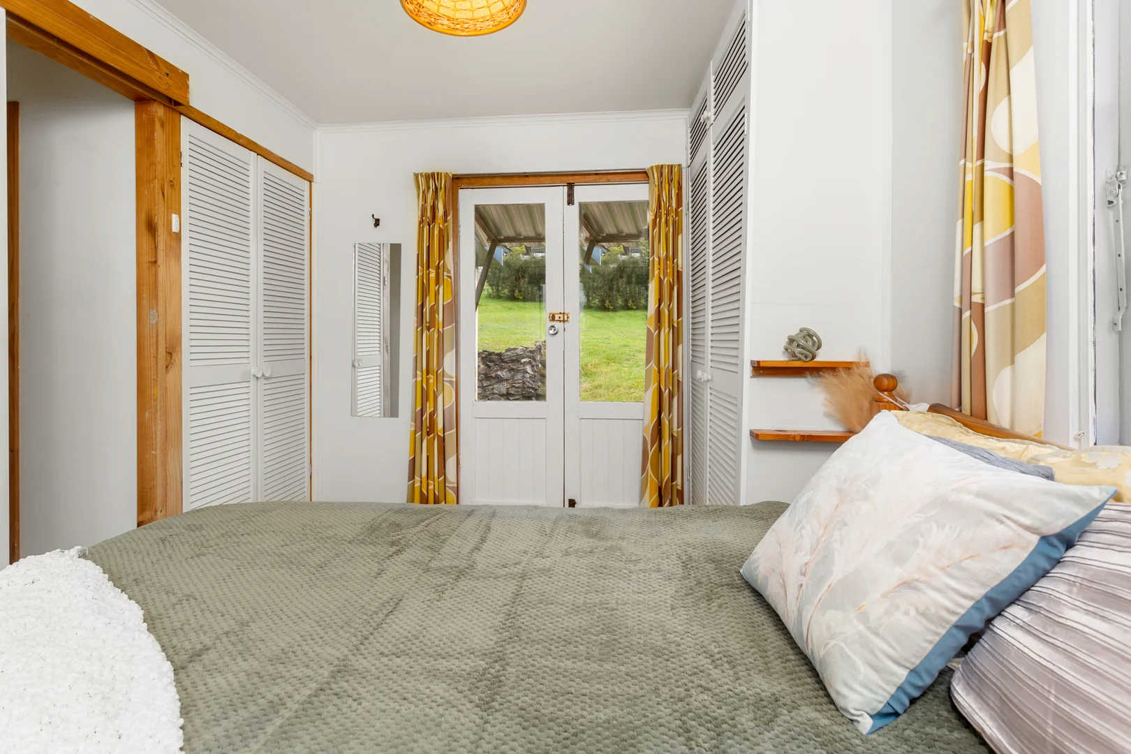 Additional image 14 of 463 Deviot Road, Deviot TAS 7275