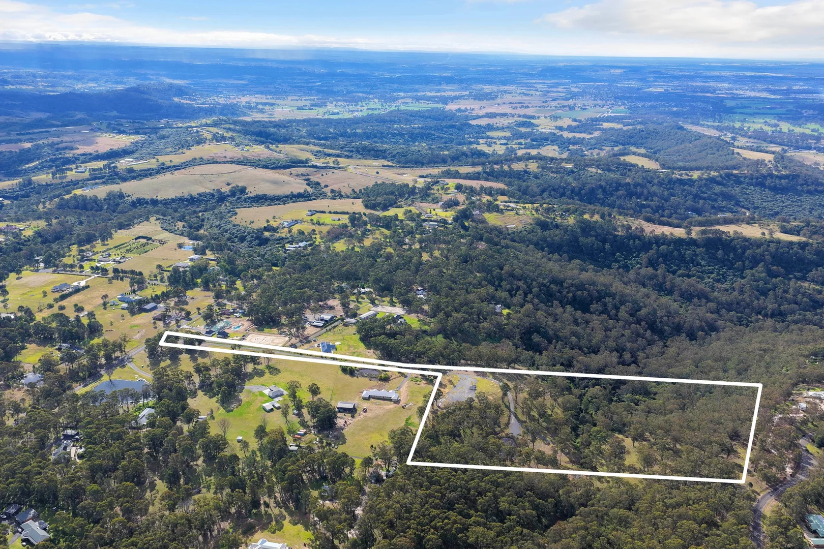 Additional image 28 of 159 Donalds Range Road, Razorback NSW 2571