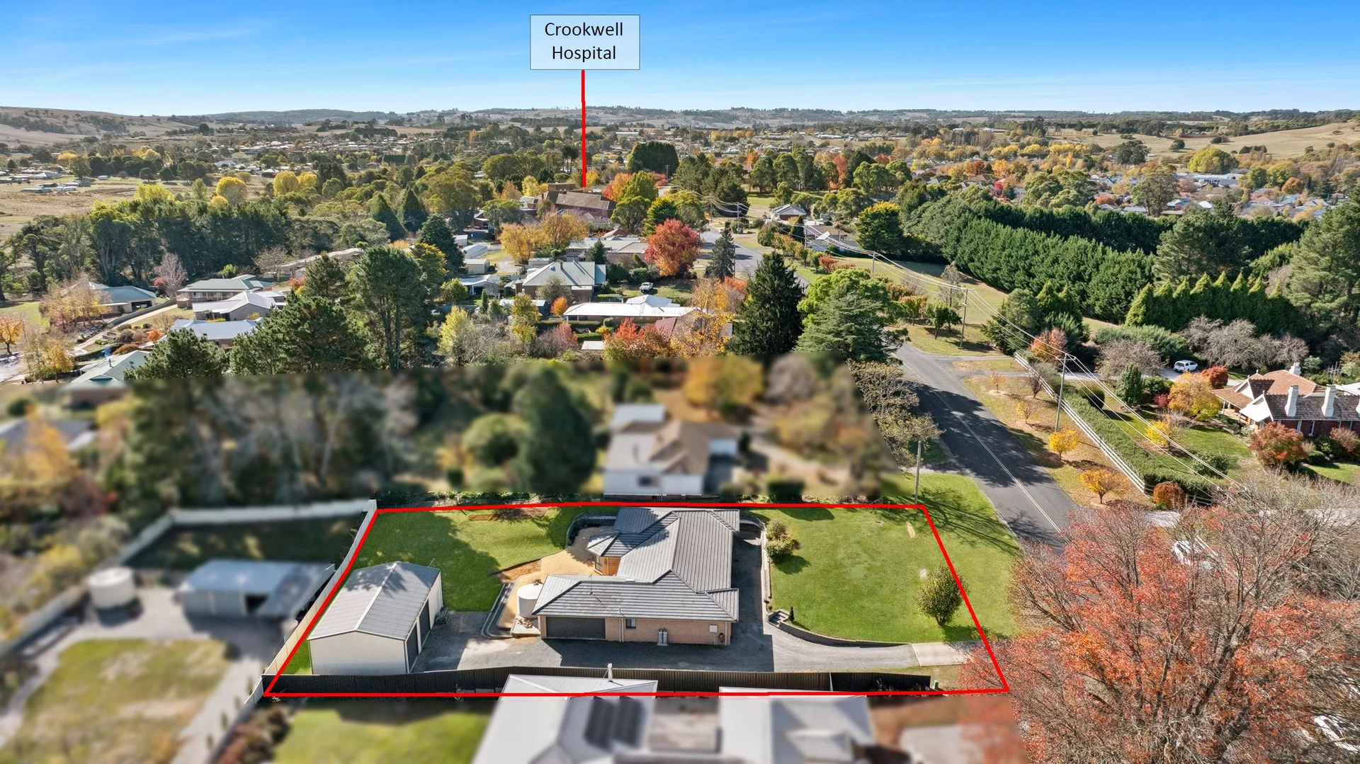 Additional image 15 of 39 Kialla Road, Crookwell NSW 2583