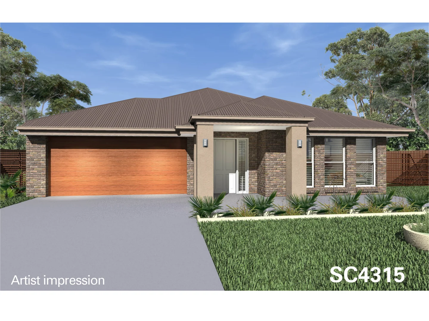 Additional image 7 of Lot 208 Swordfish Drv, Valla Beach NSW 2448