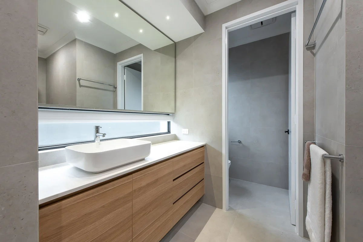 Additional image 5 of Lot 756 Werribee Loop, Lakelands WA 6180