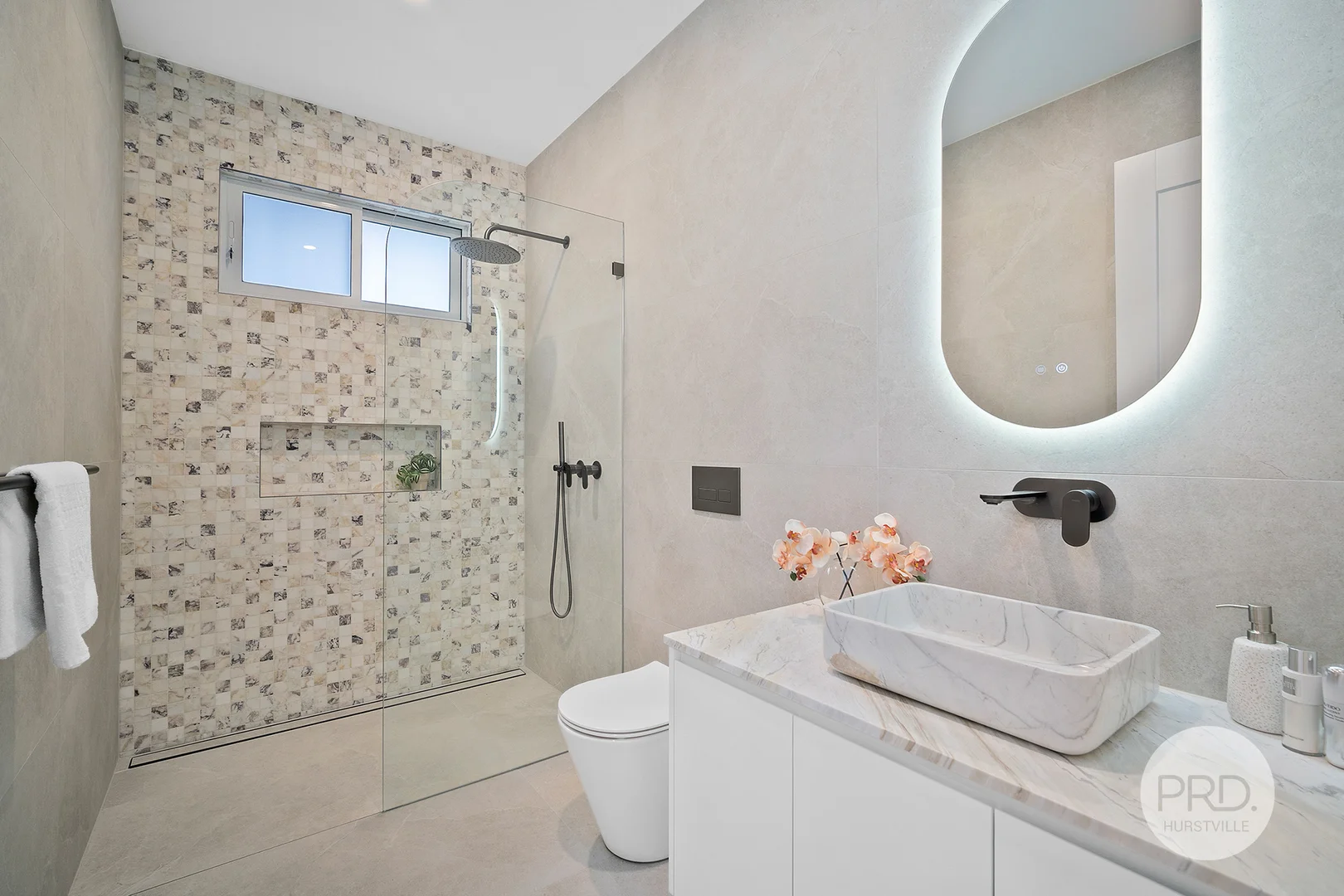 Additional image 7 of 98A The Avenue, Hurstville NSW 2220