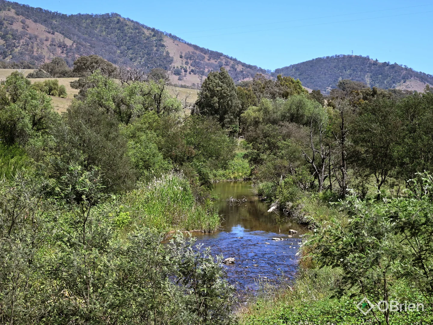 Additional image 25 of 208 Swifts Creek East Road, Doctors Flat VIC 3895