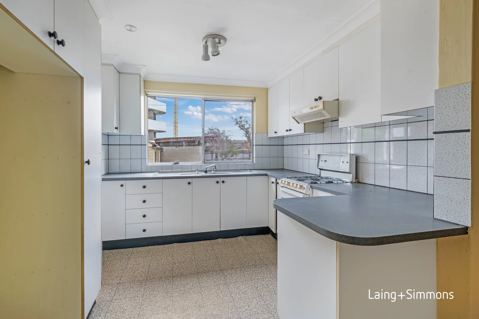 Additional image 3 of 171 Great Western Highway, Mays Hill NSW 2145