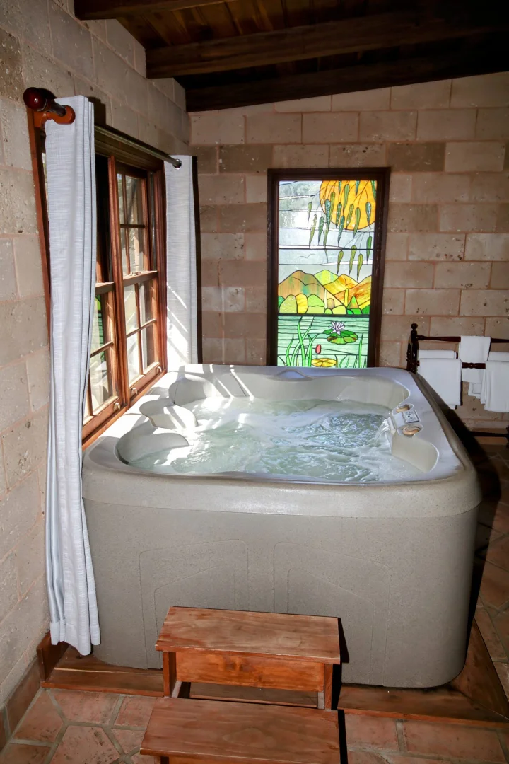 Additional image 9 of 7/148 Coates Road, Possum Brush NSW 2430