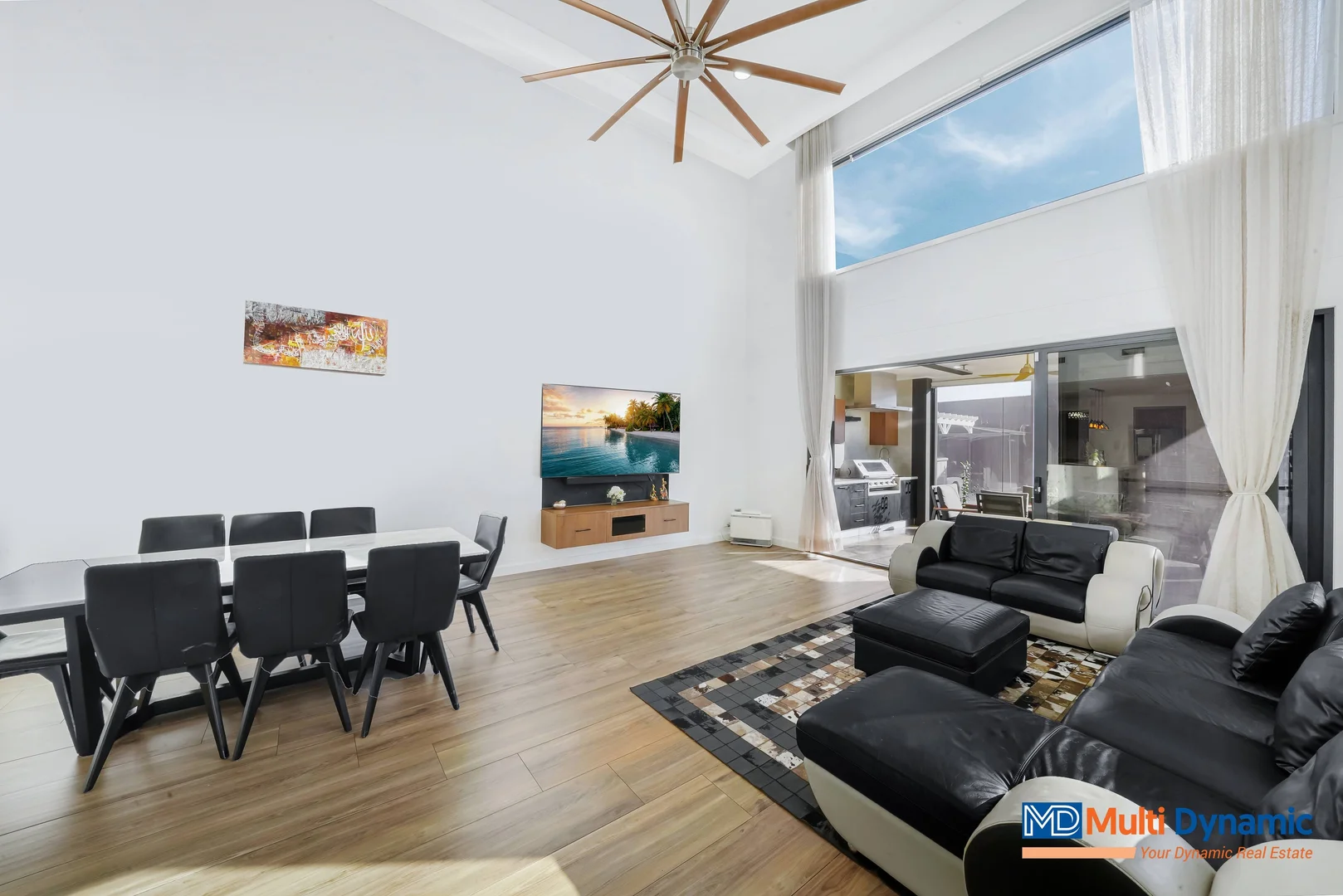 Additional image 5 of 43 Evergreen Drive, Oran Park NSW 2570