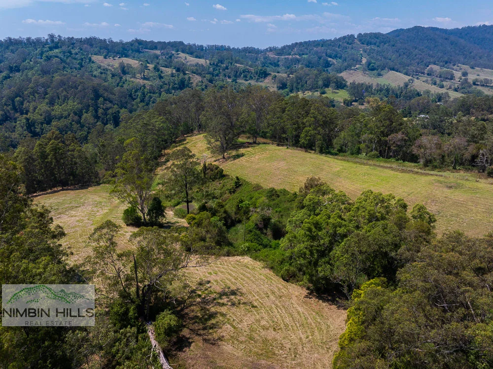Additional image 14 of 129A Bolziccos Road, Kyogle NSW 2474