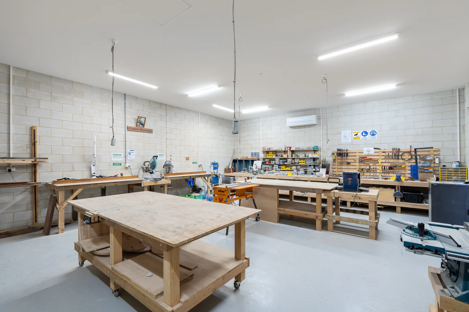 Additional image 16 of 2/50 Saltwater Promenade, Point Cook VIC 3030