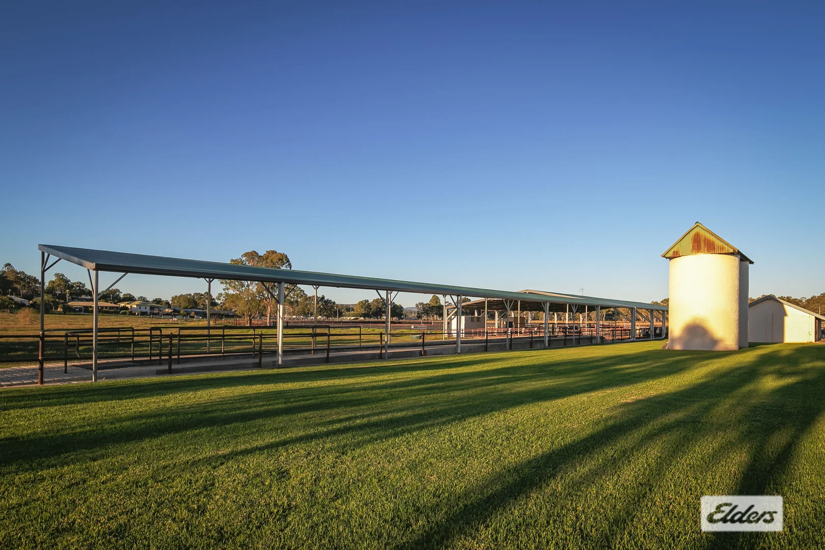 Additional image 6 of Warwick QLD 4370