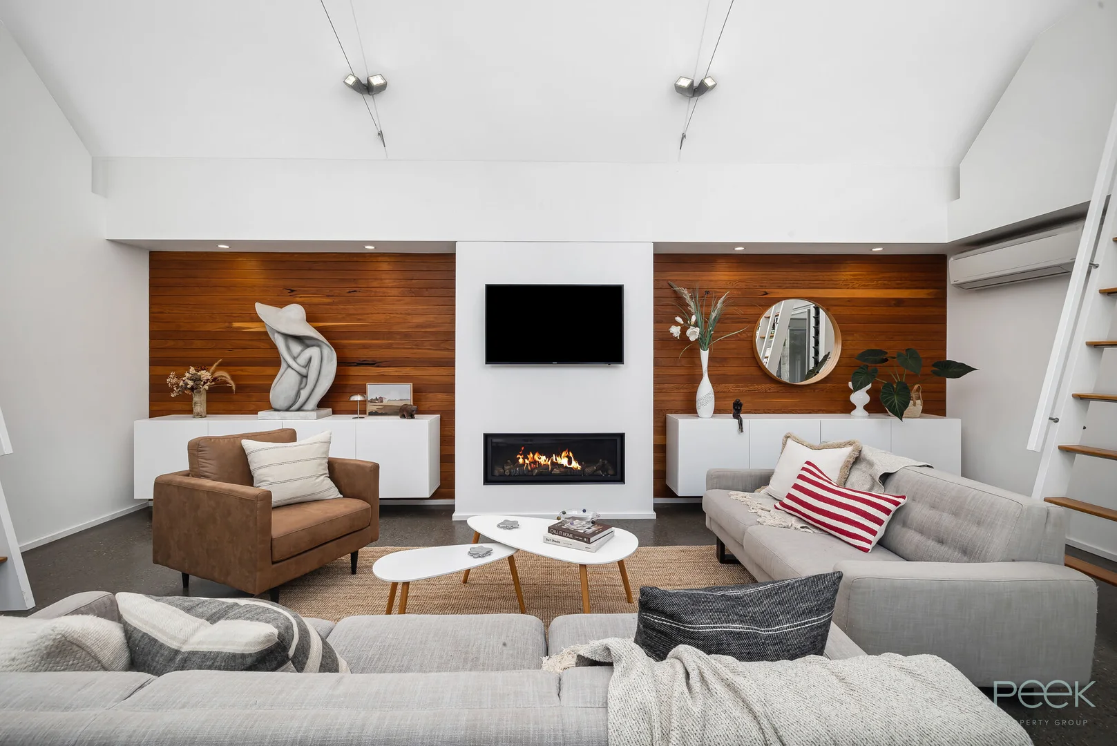 Additional image 2 of 21 Little Church Street, Windsor NSW 2756