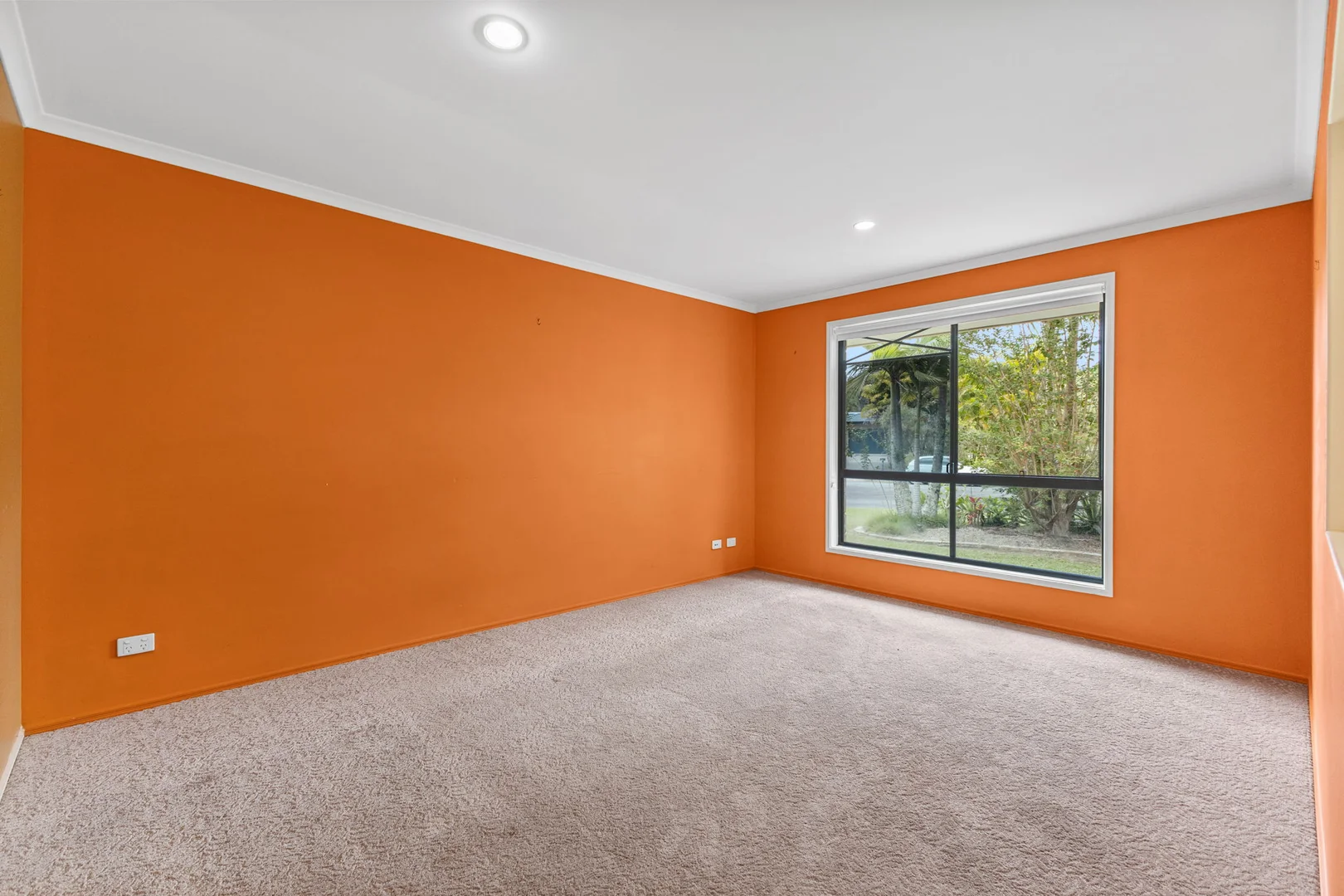 Additional image 10 of 15 Carriage Crescent, Beerburrum QLD 4517