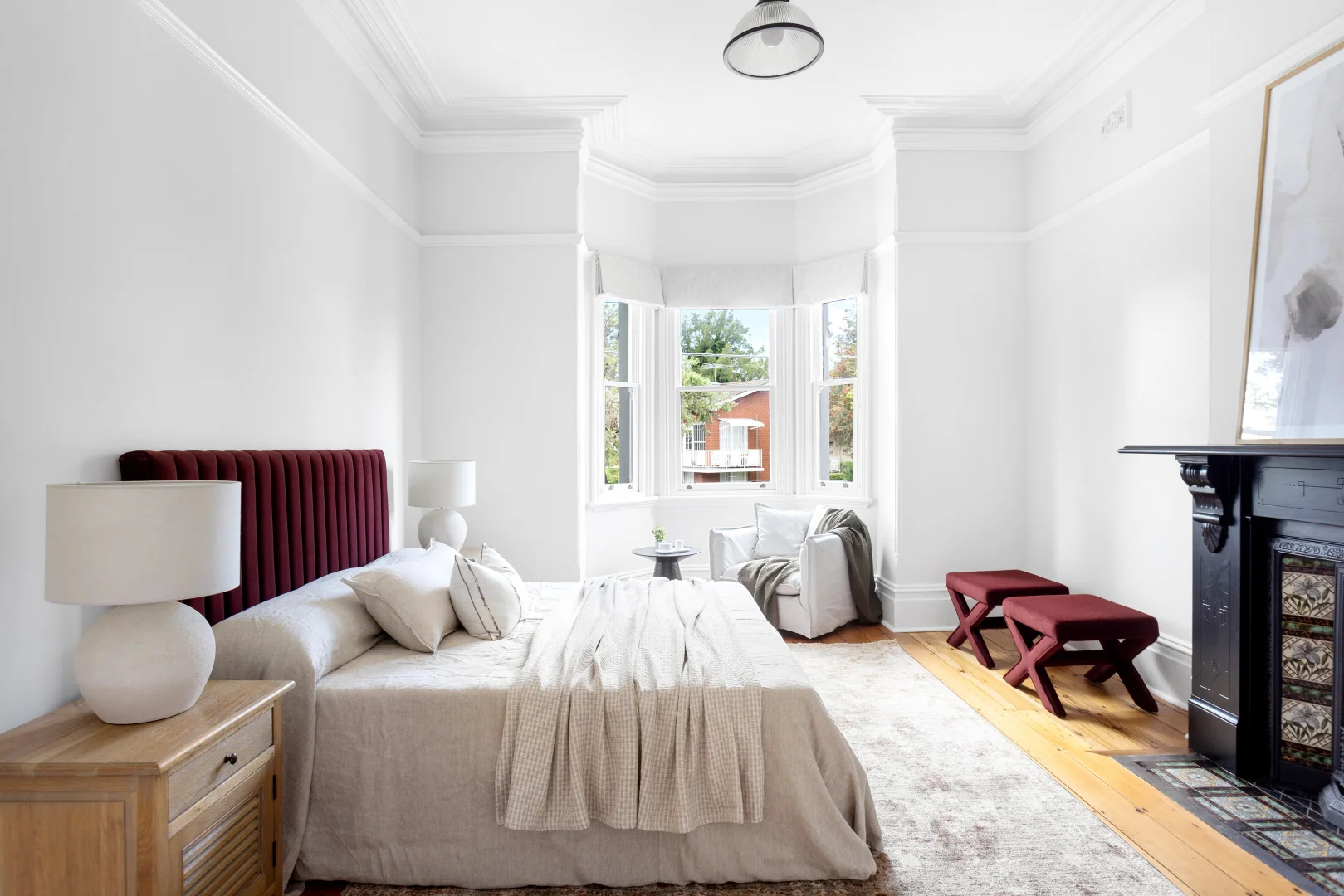 Additional image 12 of 117 Wardell Road, Dulwich Hill NSW 2203