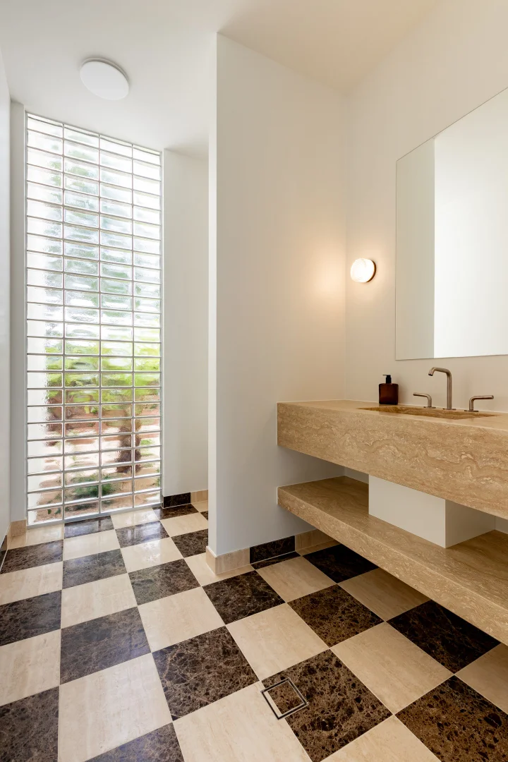 Additional image 28 of 20 Martha Ruddy Way, Tallebudgera QLD 4228