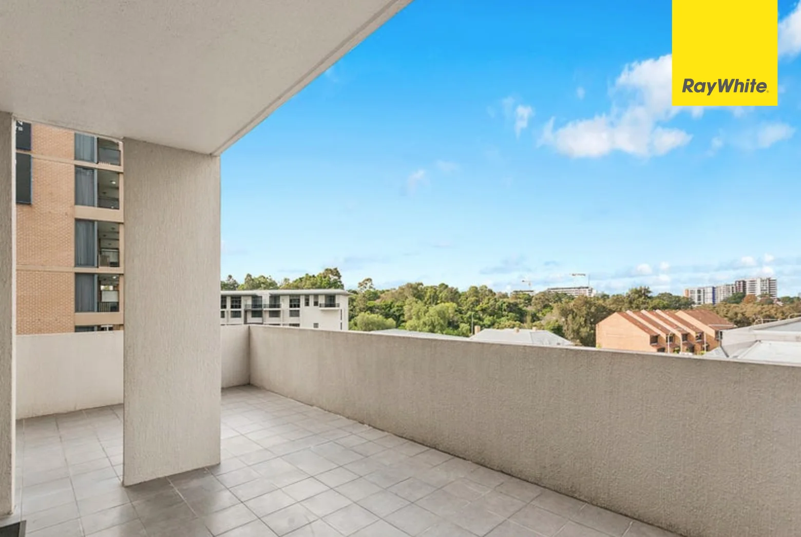 Additional image 10 of 621/22 Charles Street, Parramatta NSW 2150