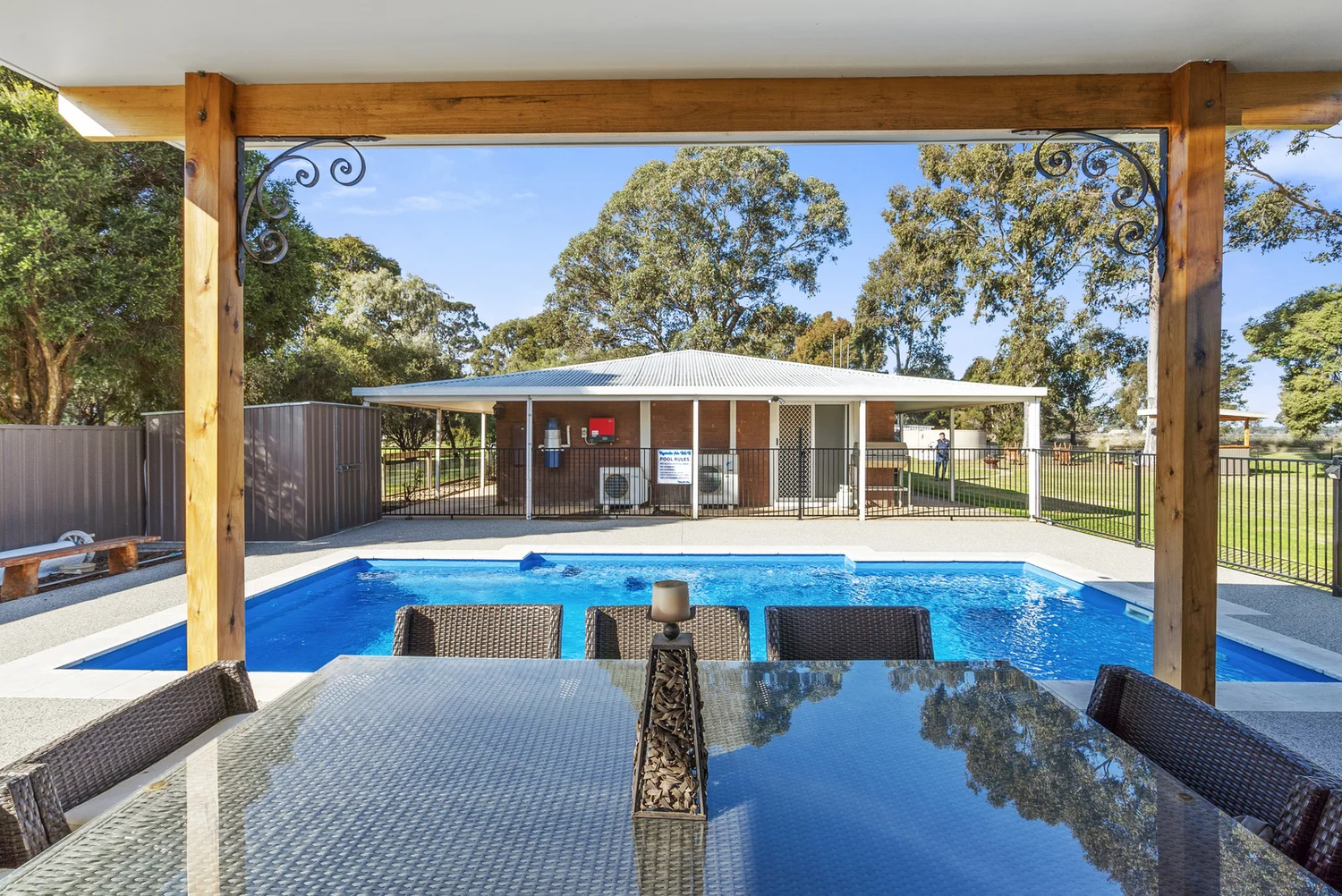 Additional image 20 of 7 Katamatite East School Road, Cobram East VIC 3644