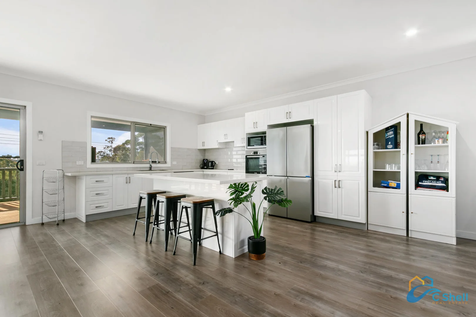 Additional image 15 of 31 Cove Street, Loch Sport VIC 3851