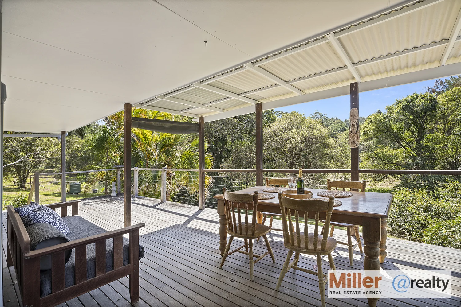 Additional image 9 of 22 Pavans Access, Grassy Head NSW 2441