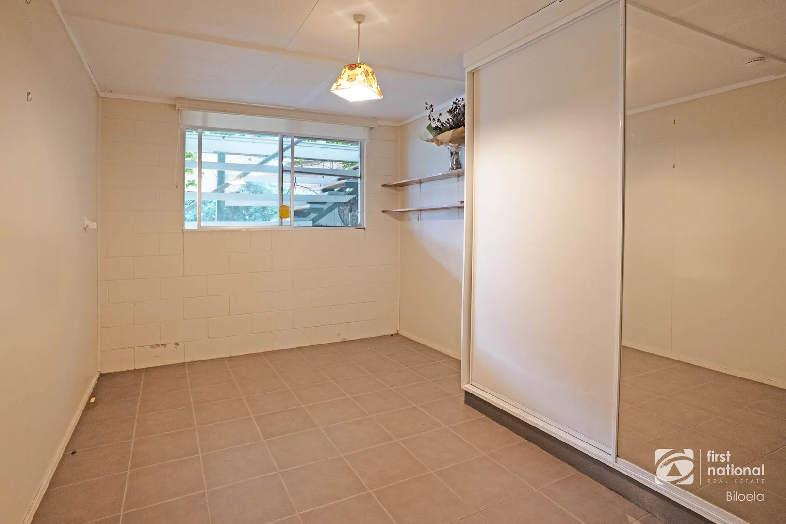 Additional image 14 of Lot 7-8/70 Tan Drive, Biloela QLD 4715