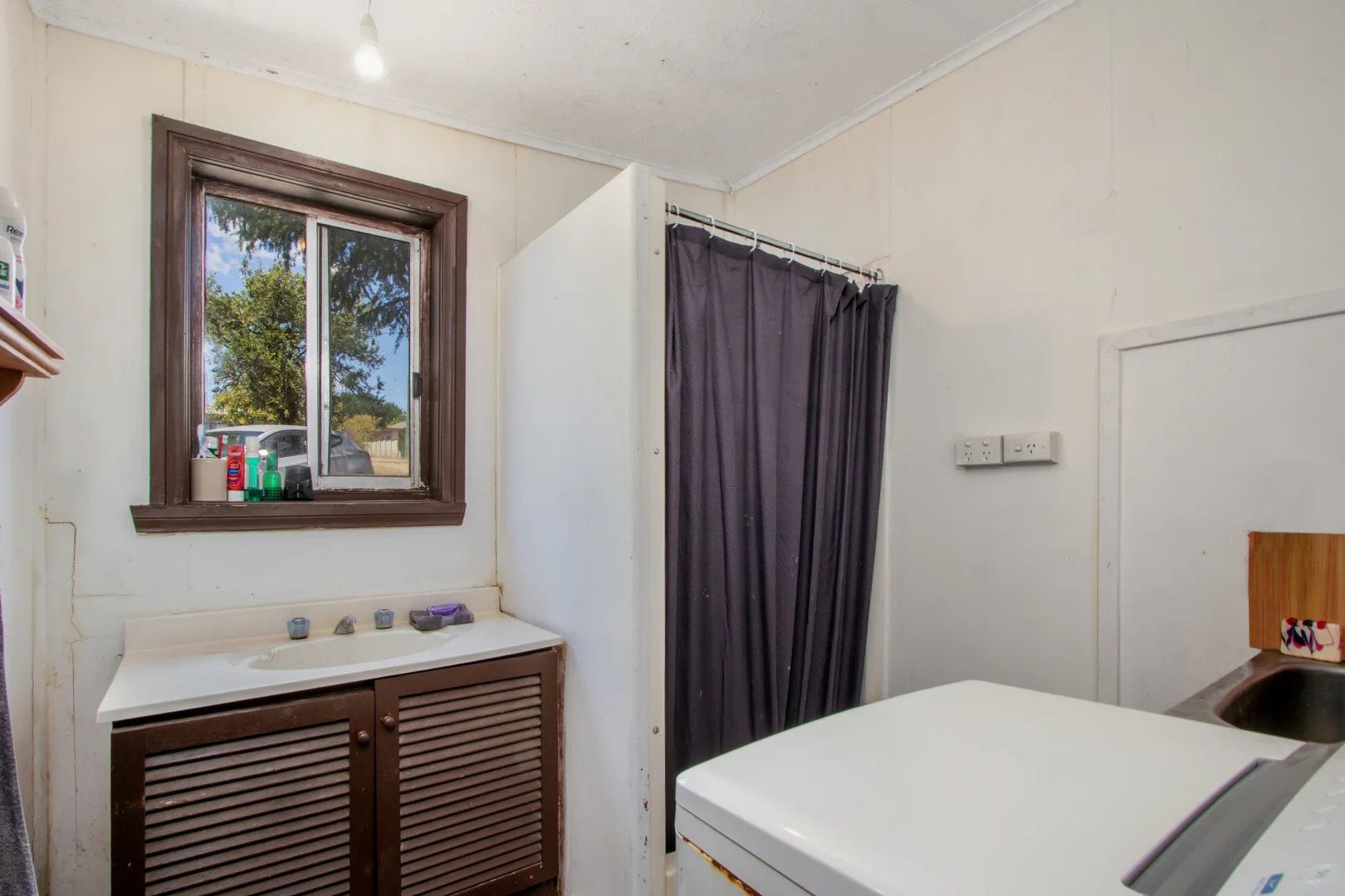 Additional image 12 of 20 Camden Street, Binalong NSW 2584