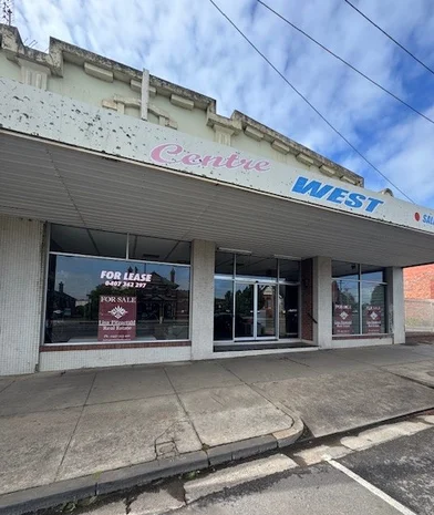 Additional image 2 of 57 - 63 High Street, Terang VIC 3264