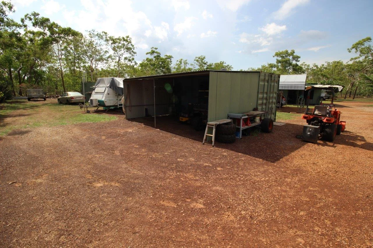 Additional image 23 of Lloyd Creek NT 0822