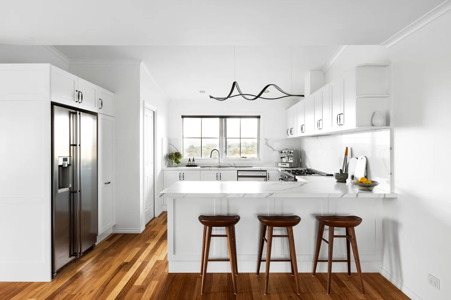 Additional image 9 of 465 Seventh Avenue, Eden Park VIC 3757