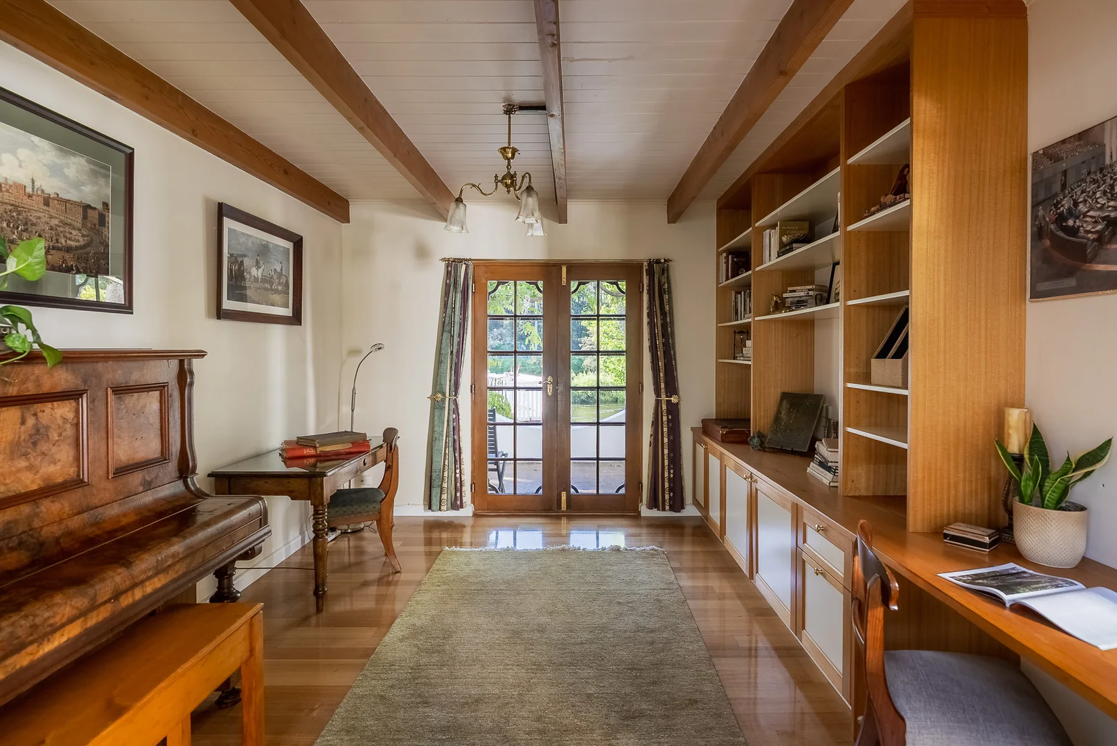 Additional image 15 of 120 Pumping Station Road, Forth TAS 7310