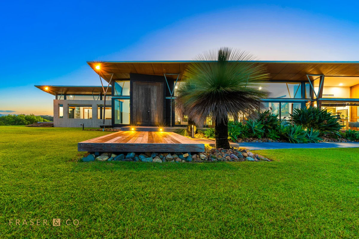 Additional image 30 of 368 Dath Henderson Road, Tinbeerwah QLD 4563