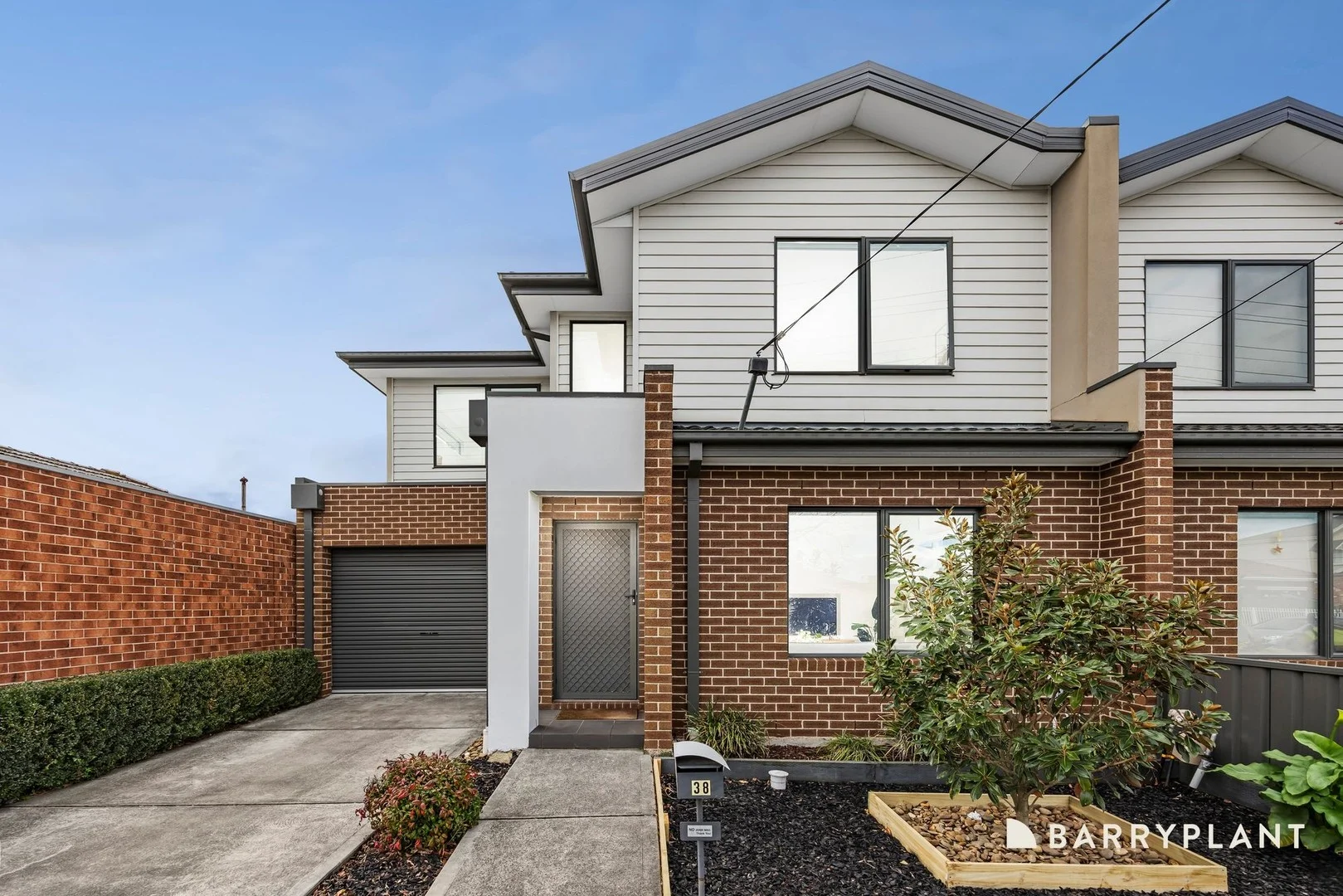 38 High Street, Sunshine VIC 3020