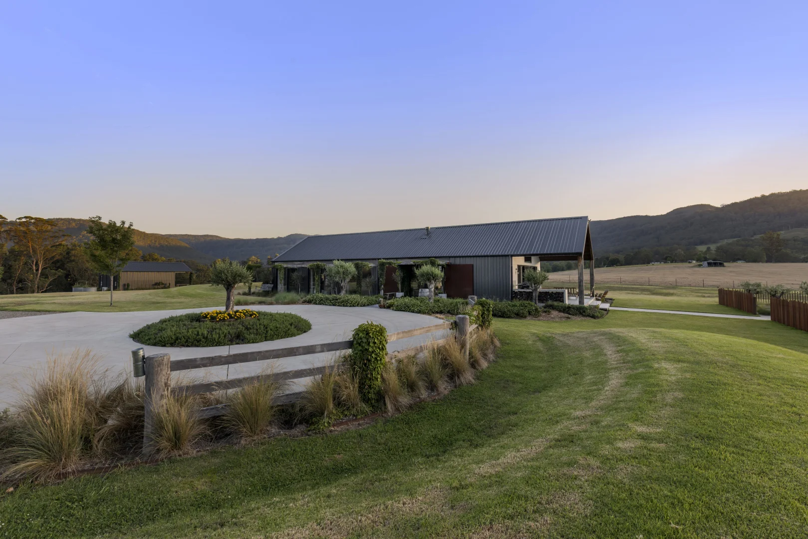 Additional image 28 of 65D Glenmurray Road, Kangaroo Valley NSW 2577