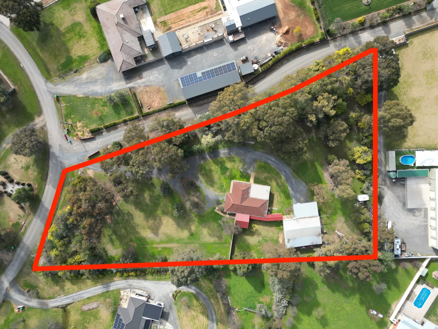 Additional image 29 of 19 Catona Cres, Cobram VIC 3644