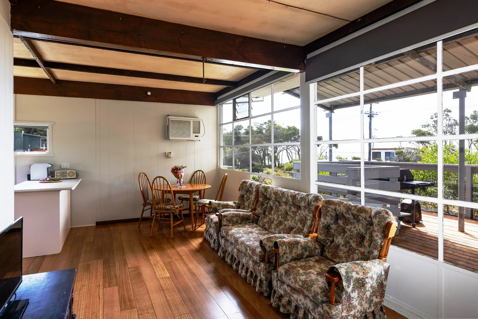 Additional image 7 of 111 Seagull Drive, Loch Sport VIC 3851