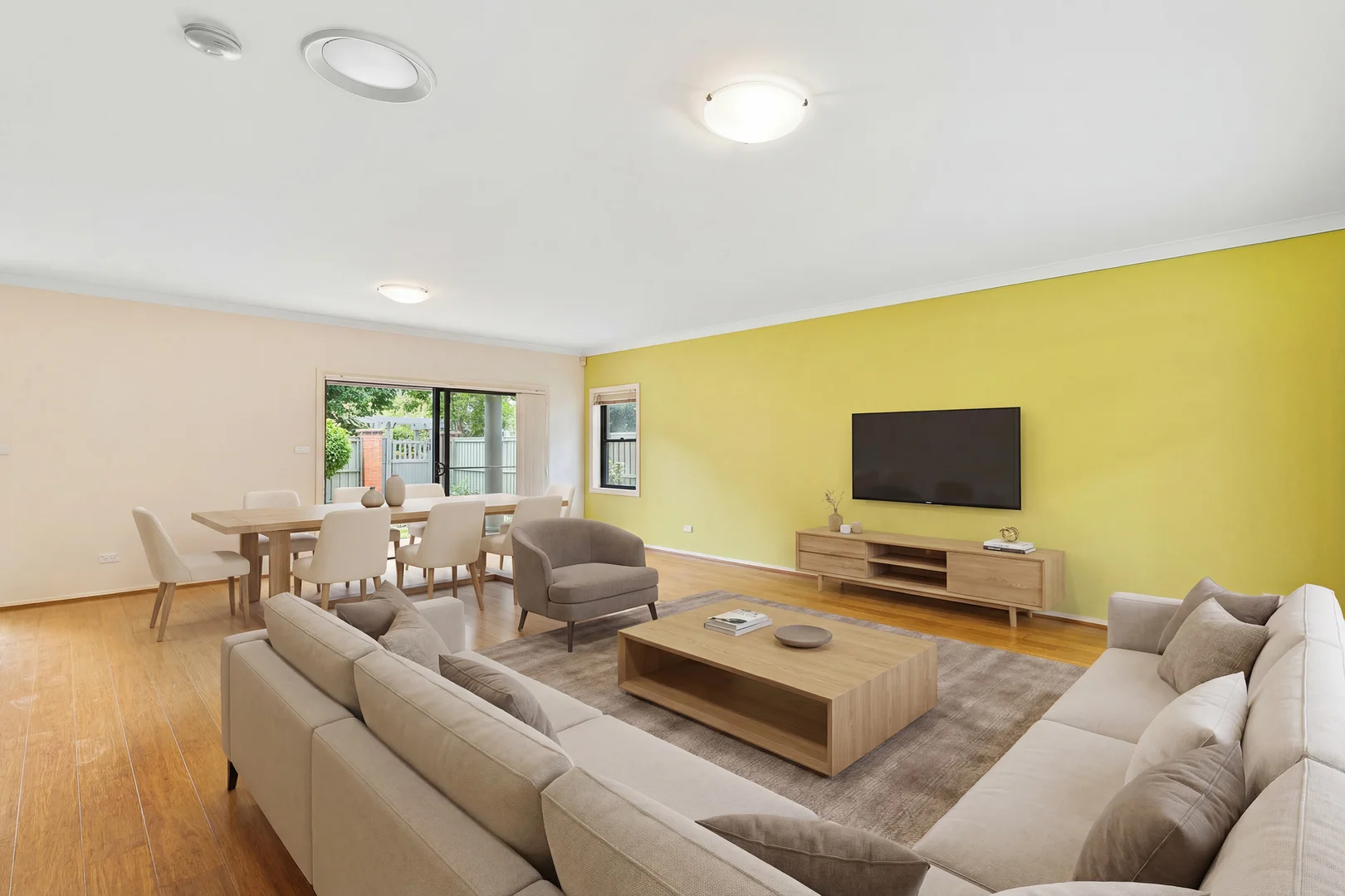 Additional image 8 of 38 Greenwich Place, Mardi NSW 2259