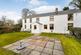 Additional image 14 of Lartington, Barnard Castle