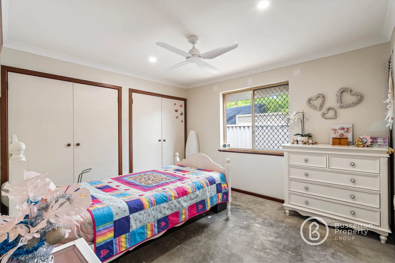 Additional image 14 of 3 Egret Close, Geographe WA 6280