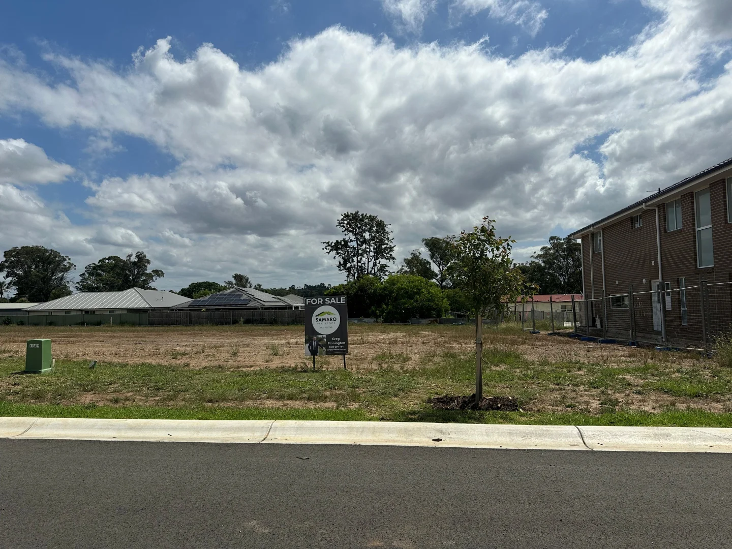 Additional image 2 of 15 Marion Street, Thirlmere NSW 2572